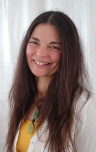 Barbara Lexa 2021