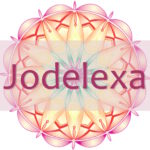 Jodelexa mit Barbara Lexa