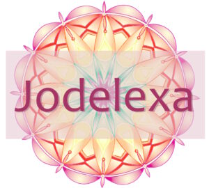 Jodelexa mit Barbara Lexa