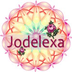 Jodelexa mit Barbara Lexa