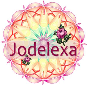 Jodelexa mit Barbara Lexa